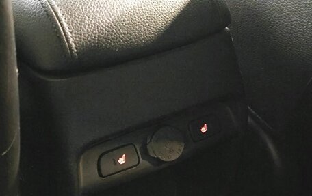 KIA Sorento II рестайлинг, 2015 год, 1 829 000 рублей, 6 фотография