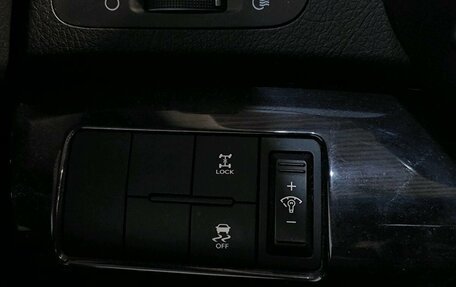 KIA Sorento II рестайлинг, 2015 год, 1 829 000 рублей, 15 фотография