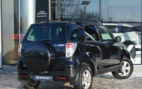 Daihatsu Terios II, 2010 год, 970 000 рублей, 5 фотография