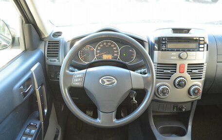 Daihatsu Terios II, 2010 год, 970 000 рублей, 19 фотография