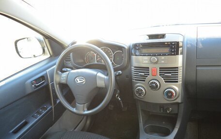 Daihatsu Terios II, 2010 год, 970 000 рублей, 18 фотография