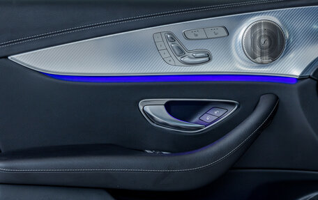 Mercedes-Benz E-Класс, 2021 год, 4 790 000 рублей, 13 фотография