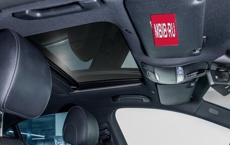 Mercedes-Benz E-Класс, 2021 год, 4 790 000 рублей, 12 фотография