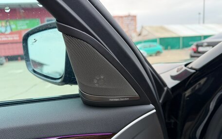 BMW 5 серия, 2020 год, 4 800 000 рублей, 17 фотография