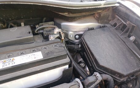 Toyota C-HR I рестайлинг, 2020 год, 2 000 000 рублей, 16 фотография