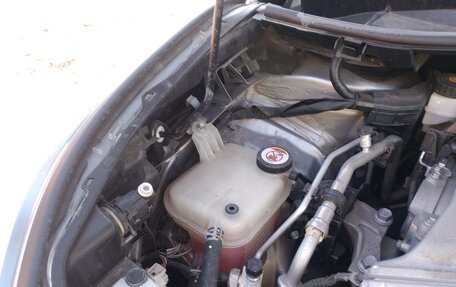 Toyota C-HR I рестайлинг, 2020 год, 2 000 000 рублей, 17 фотография