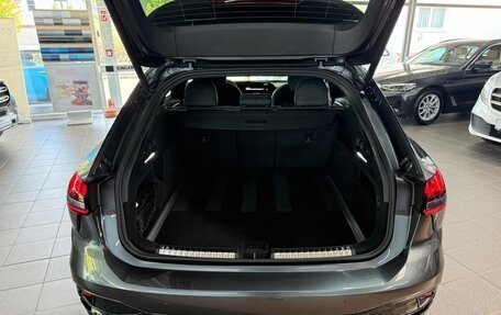 Audi A6, 2025 год, 10 990 000 рублей, 6 фотография