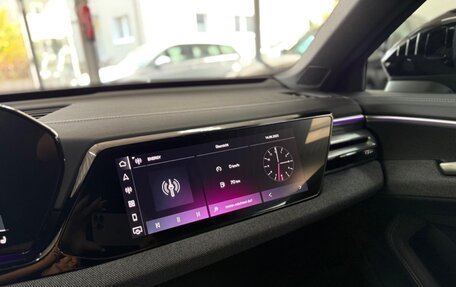 Audi A6, 2025 год, 10 990 000 рублей, 14 фотография