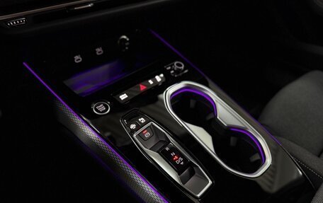 Audi A6, 2025 год, 10 990 000 рублей, 16 фотография