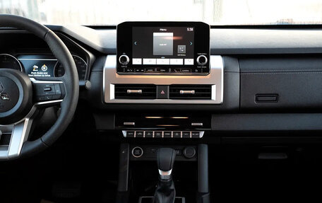 Mitsubishi L200, 2025 год, 4 980 000 рублей, 11 фотография