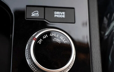 Mitsubishi L200, 2025 год, 4 980 000 рублей, 12 фотография