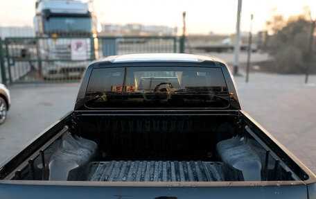 Mitsubishi L200, 2025 год, 4 980 000 рублей, 7 фотография