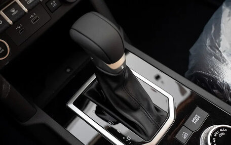 Mitsubishi L200, 2025 год, 4 980 000 рублей, 13 фотография