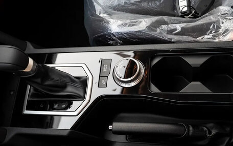 Mitsubishi L200, 2025 год, 4 980 000 рублей, 14 фотография