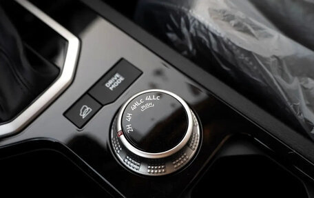 Mitsubishi L200, 2025 год, 4 980 000 рублей, 16 фотография