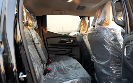 Mitsubishi L200, 2025 год, 4 980 000 рублей, 17 фотография