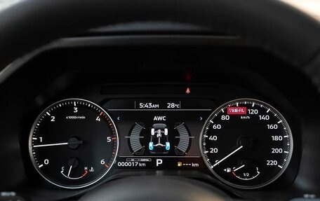 Mitsubishi L200, 2025 год, 4 980 000 рублей, 15 фотография