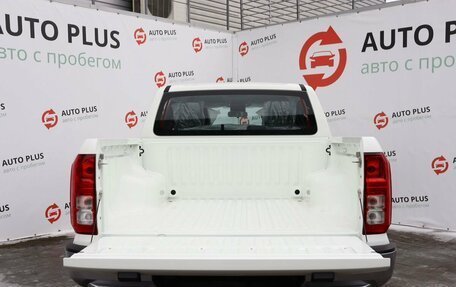 Mitsubishi L200, 2025 год, 4 100 000 рублей, 7 фотография