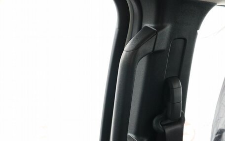 Mitsubishi L200, 2025 год, 4 100 000 рублей, 14 фотография