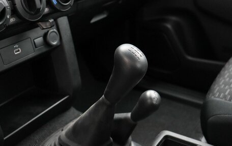 Mitsubishi L200, 2025 год, 4 100 000 рублей, 13 фотография