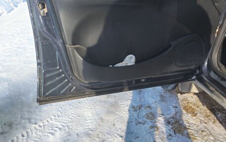 Chevrolet Niva I рестайлинг, 2014 год, 550 000 рублей, 12 фотография