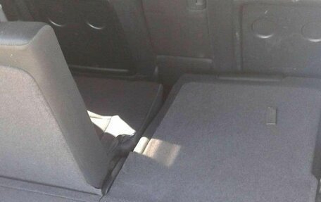 Toyota Wish II, 2013 год, 1 600 000 рублей, 5 фотография