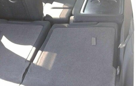 Toyota Wish II, 2013 год, 1 600 000 рублей, 6 фотография