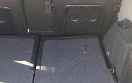 Toyota Wish II, 2013 год, 1 600 000 рублей, 4 фотография