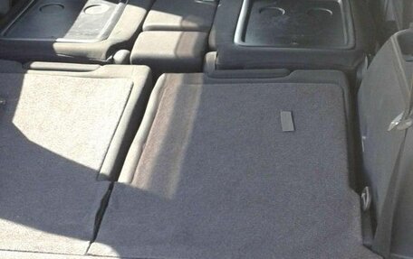 Toyota Wish II, 2013 год, 1 600 000 рублей, 12 фотография