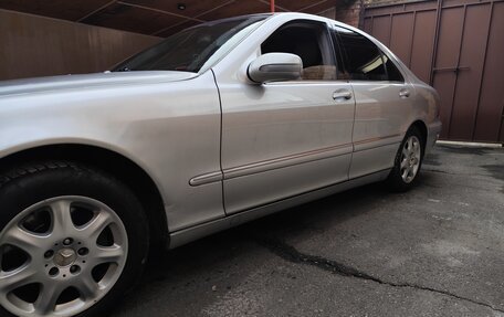 Mercedes-Benz S-Класс, 2000 год, 400 000 рублей, 5 фотография