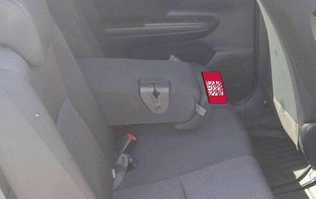 Toyota Wish II, 2013 год, 1 600 000 рублей, 11 фотография