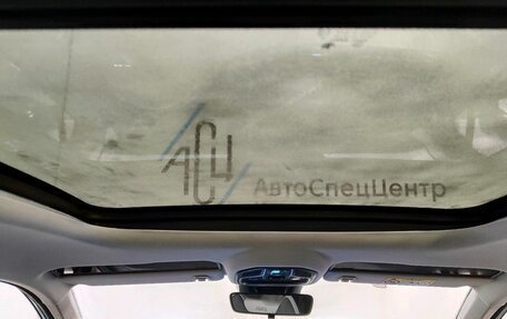 Geely Atlas, 2024 год, 3 239 000 рублей, 15 фотография