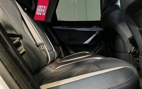 Geely Atlas, 2024 год, 3 239 000 рублей, 13 фотография