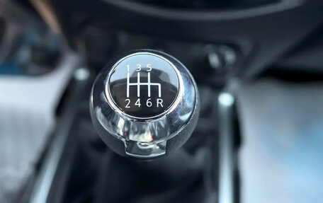 Nissan Navara (Frontier), 2025 год, 4 650 000 рублей, 8 фотография