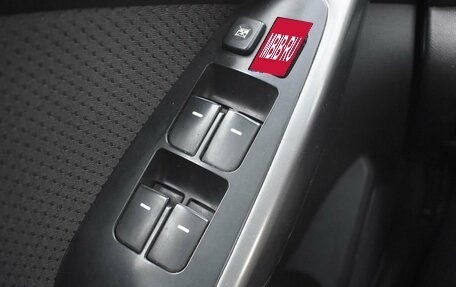 KIA Cerato III, 2012 год, 625 000 рублей, 13 фотография