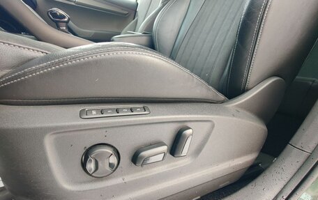 Skoda Karoq I, 2020 год, 2 490 000 рублей, 12 фотография