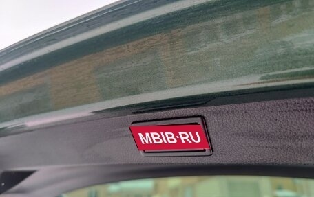 Skoda Karoq I, 2020 год, 2 490 000 рублей, 13 фотография