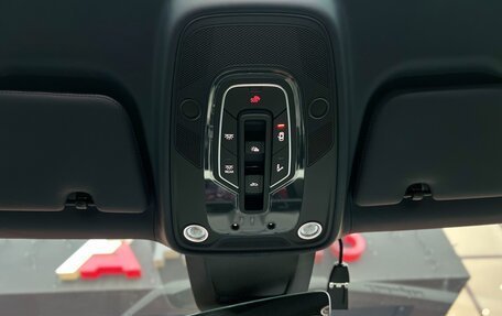 Lamborghini Urus I, 2025 год, 38 490 000 рублей, 10 фотография