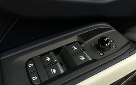 Lamborghini Urus I, 2025 год, 38 490 000 рублей, 11 фотография