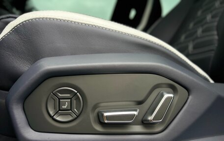 Lamborghini Urus I, 2025 год, 38 490 000 рублей, 12 фотография