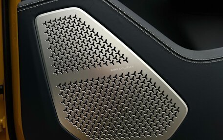 Lamborghini Urus I, 2025 год, 38 490 000 рублей, 17 фотография