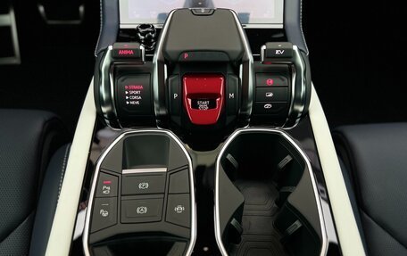 Lamborghini Urus I, 2025 год, 38 490 000 рублей, 20 фотография