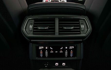 Lamborghini Urus I, 2025 год, 38 490 000 рублей, 19 фотография