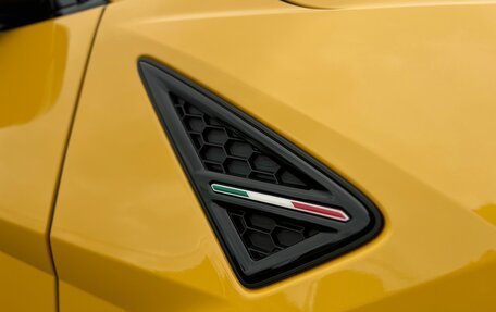 Lamborghini Urus I, 2025 год, 38 490 000 рублей, 26 фотография