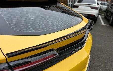 Lamborghini Urus I, 2025 год, 38 490 000 рублей, 28 фотография