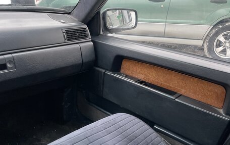 Volvo 960 I рестайлинг, 1994 год, 250 000 рублей, 6 фотография