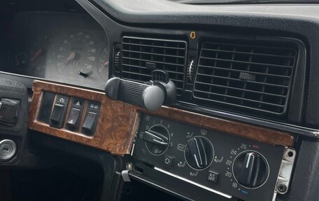 Volvo 960 I рестайлинг, 1994 год, 250 000 рублей, 9 фотография