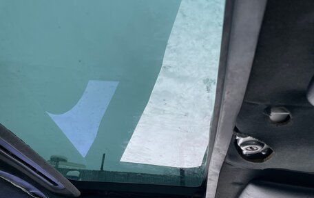 Volvo 960 I рестайлинг, 1994 год, 250 000 рублей, 10 фотография