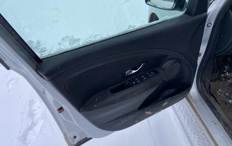 Renault Fluence I, 2012 год, 315 000 рублей, 5 фотография