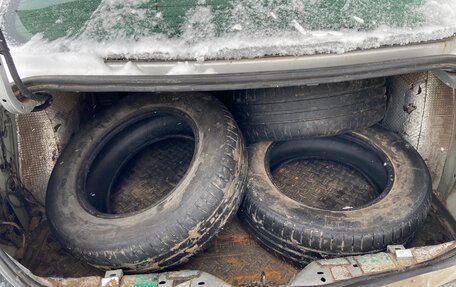 Renault Fluence I, 2012 год, 315 000 рублей, 3 фотография